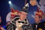 Thumbs/tn_Liedjesfestival 2016 033.jpg